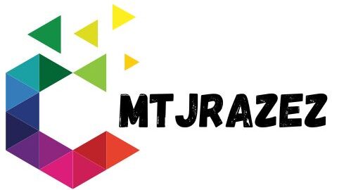 mtjrazez